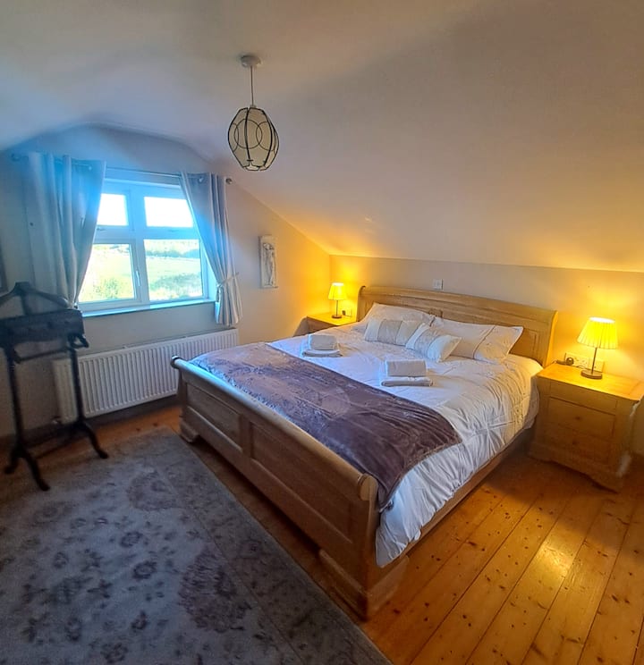 Chambre 3