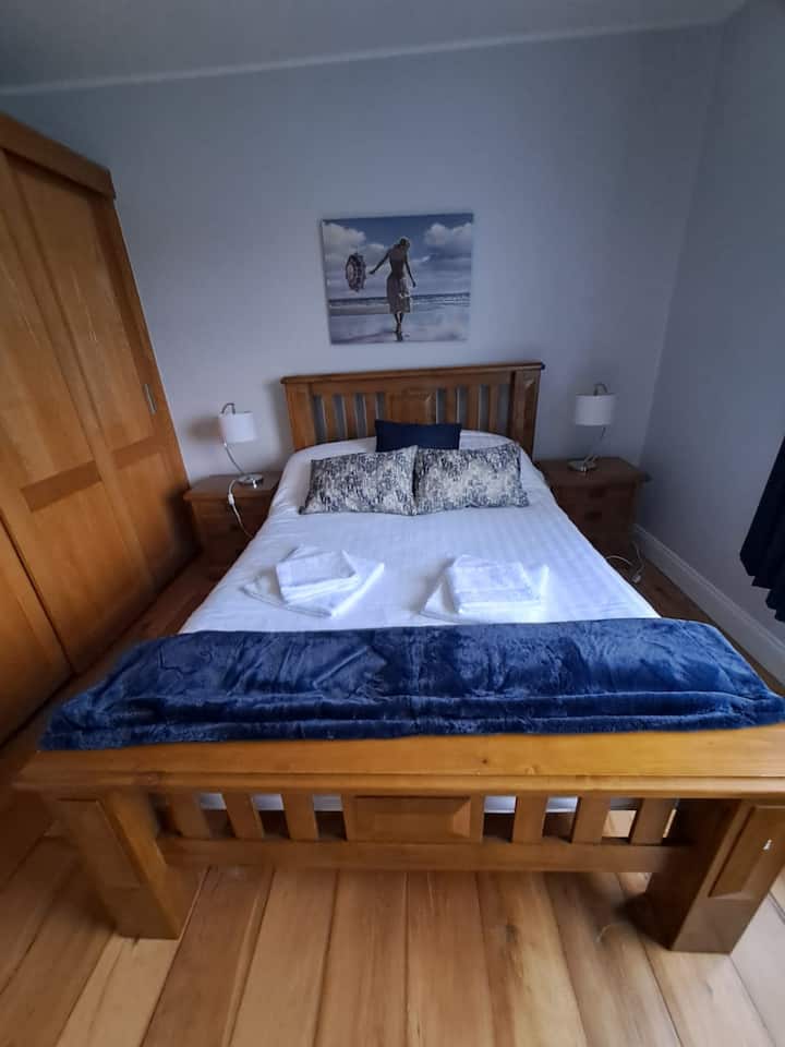 Chambre 4