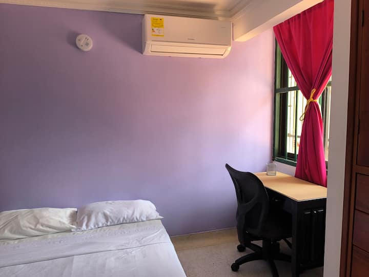 Спална соба