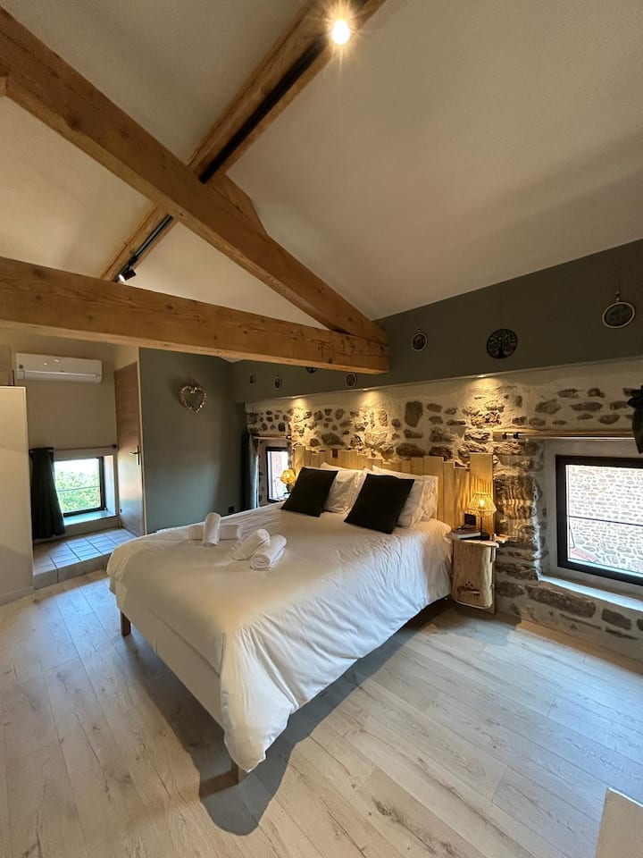 ห้องนอน2