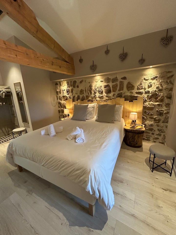 ห้องนอน3