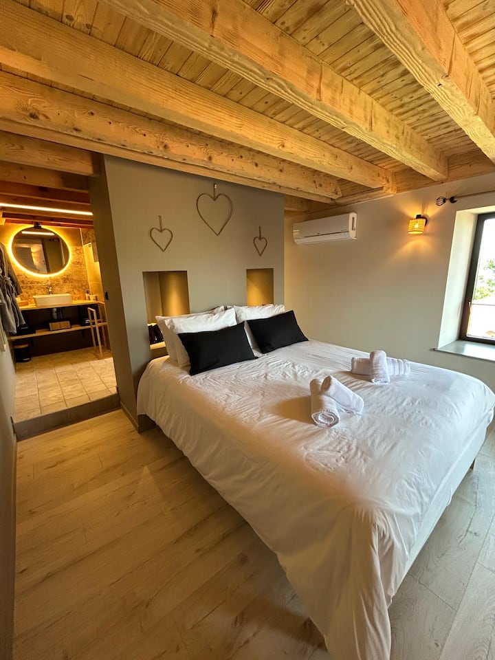 ห้องนอน1