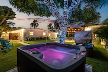 The Resort at Greenbrier rental in Lake Worth Beach