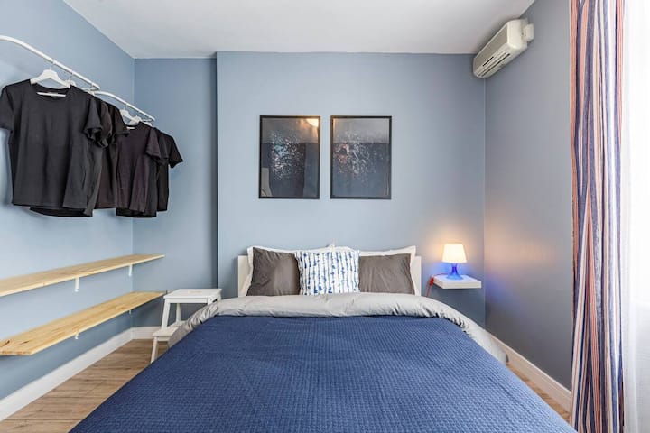 Habitación 2