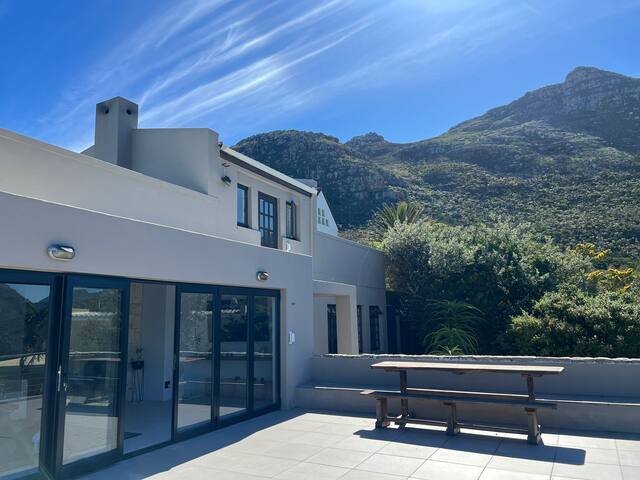 Harbour View House gallery image 2