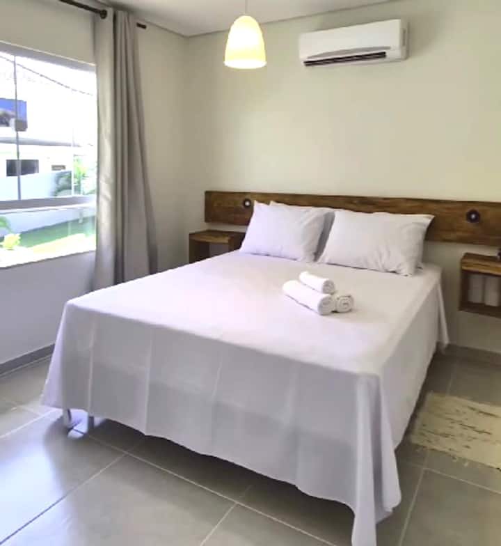 Chambre 2
