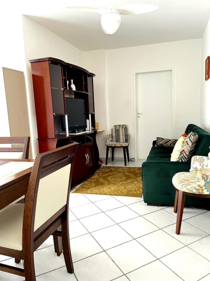 Dnevni boravak - sofa