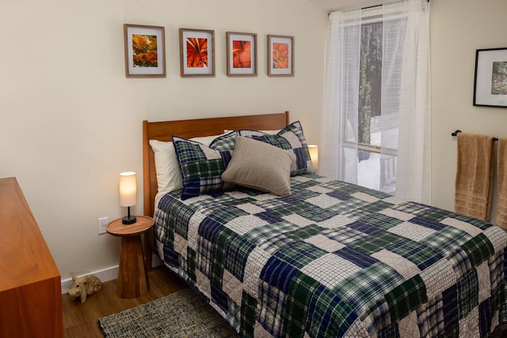 Chambre 2