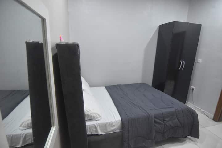 Quarto 3