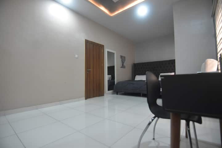 Quarto 1