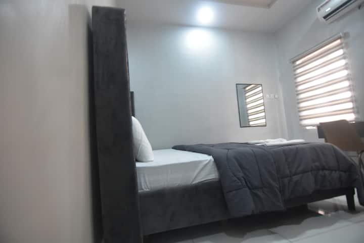 Quarto 2