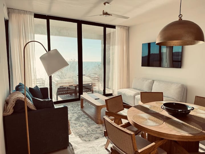 Всекидневна