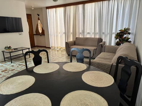 8. Ideal house for family, groups 15 PAX, near CCCO