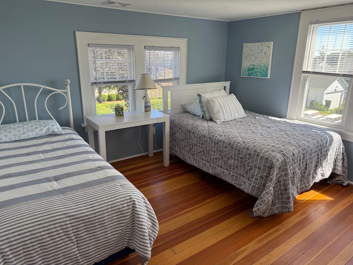 Спална соба 3