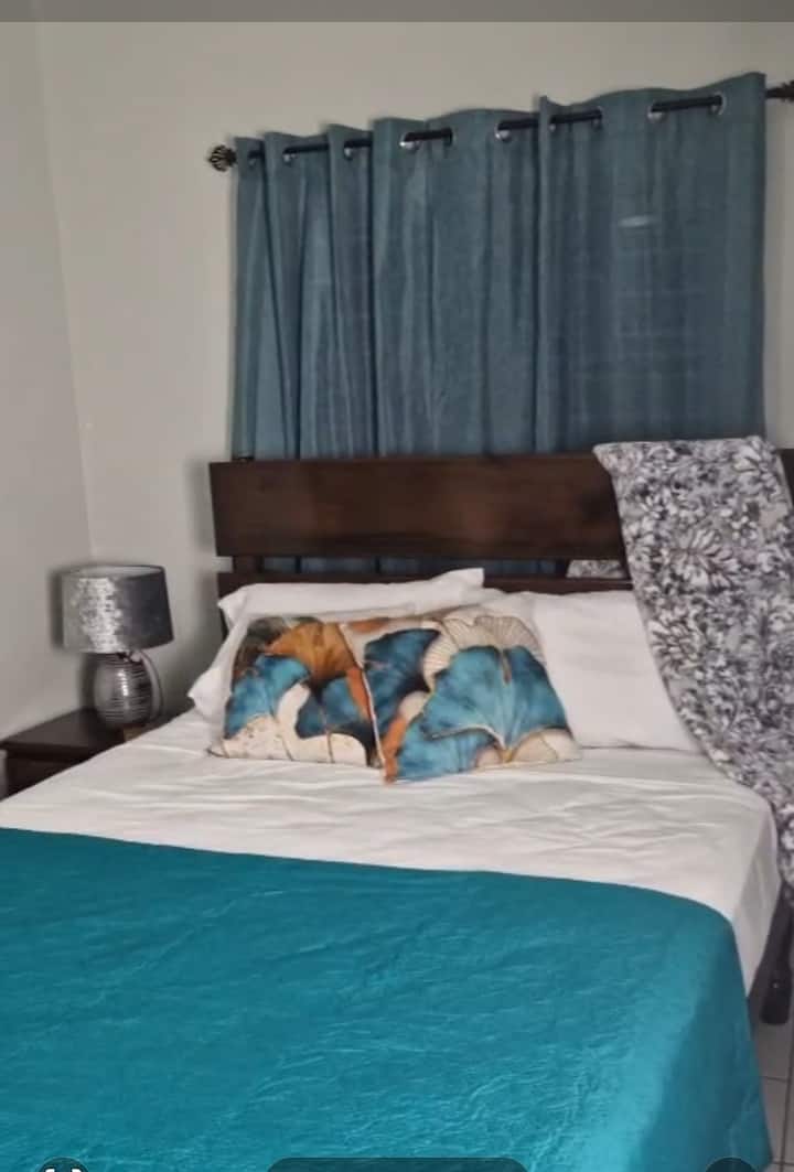 Спална соба 3