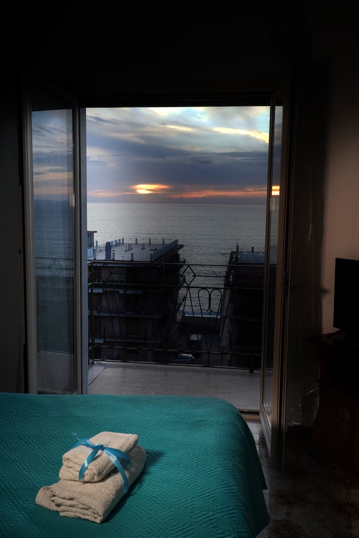 Chambre 2