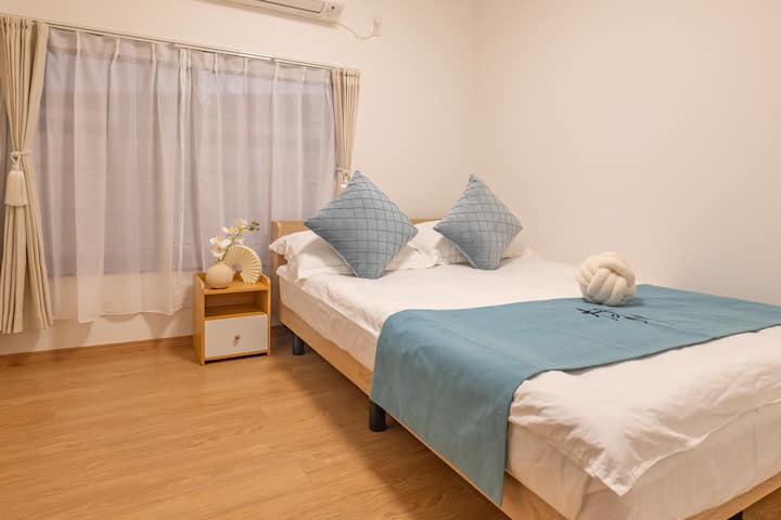 Habitación 3
