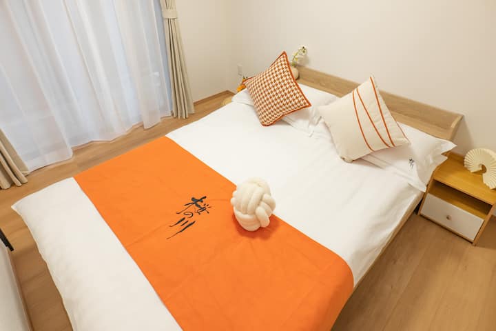 Habitación 4