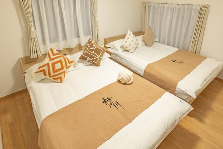 Habitación 1