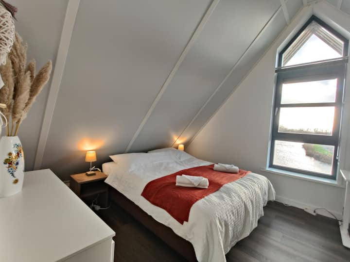 საძინებელი 3