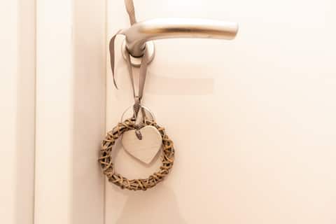 GetTheKey Talon Apartment