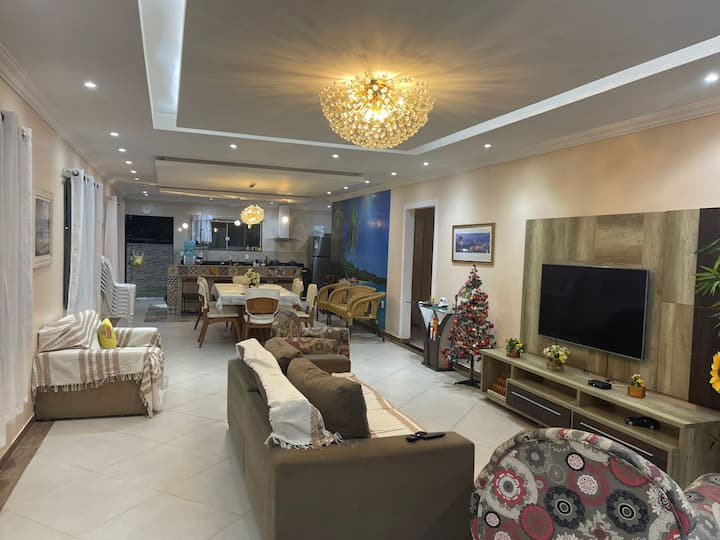 Sala