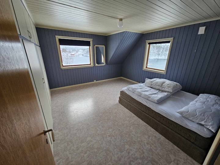 ห้องนอน2