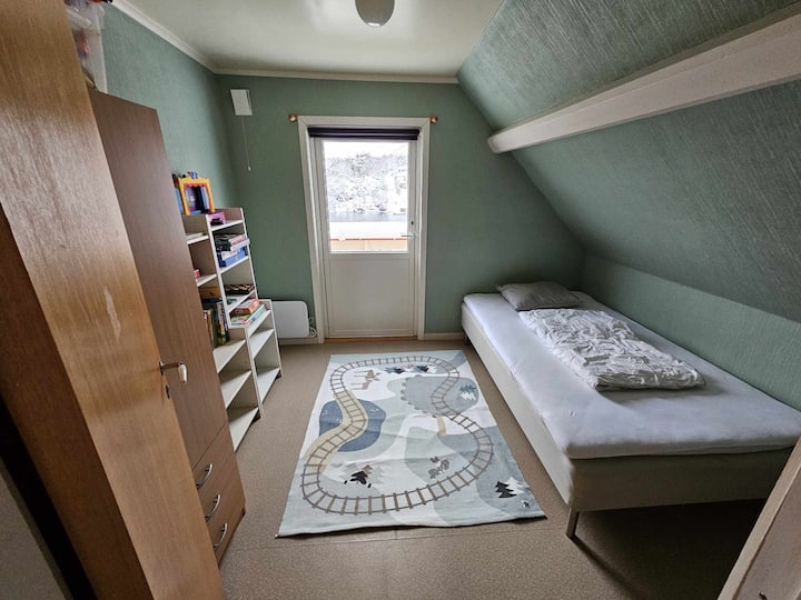 ห้องนอน3