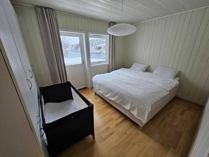 ห้องนอน1