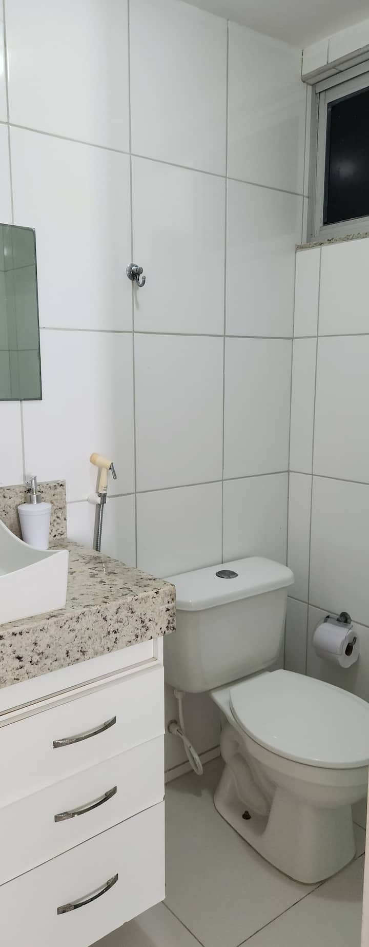 Quarto 2