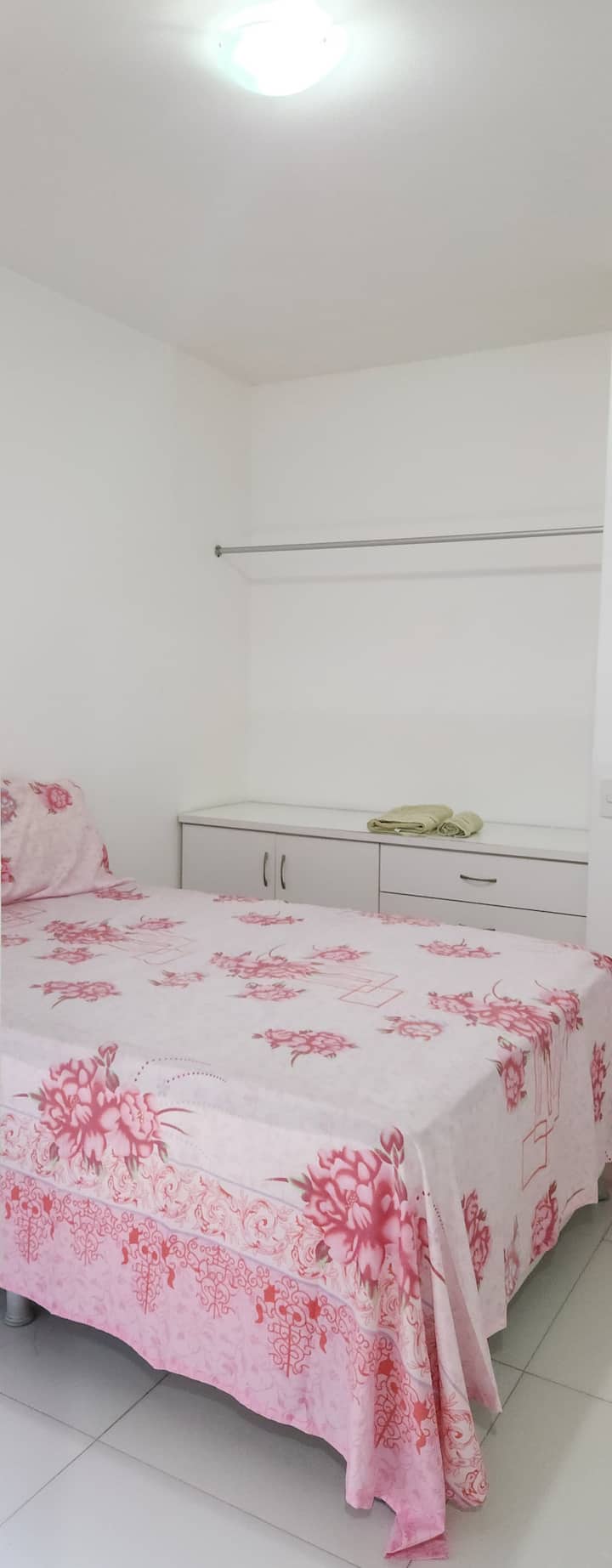 Quarto 3