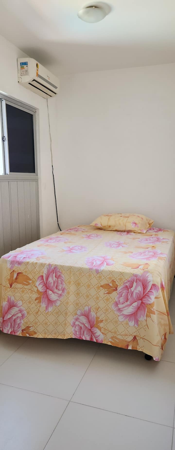 Quarto 1