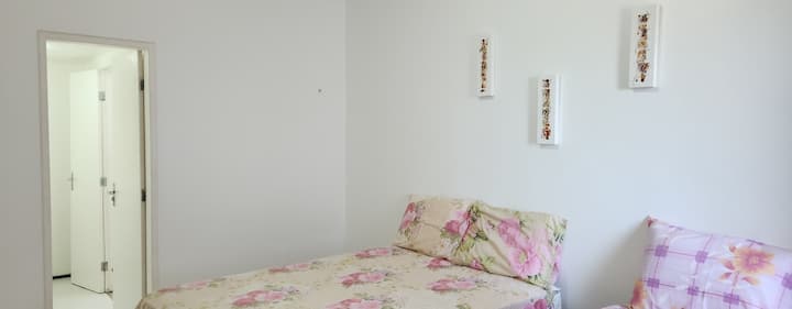 Quarto 4