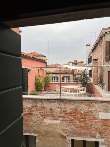 Ca’ Regia gallery image 4