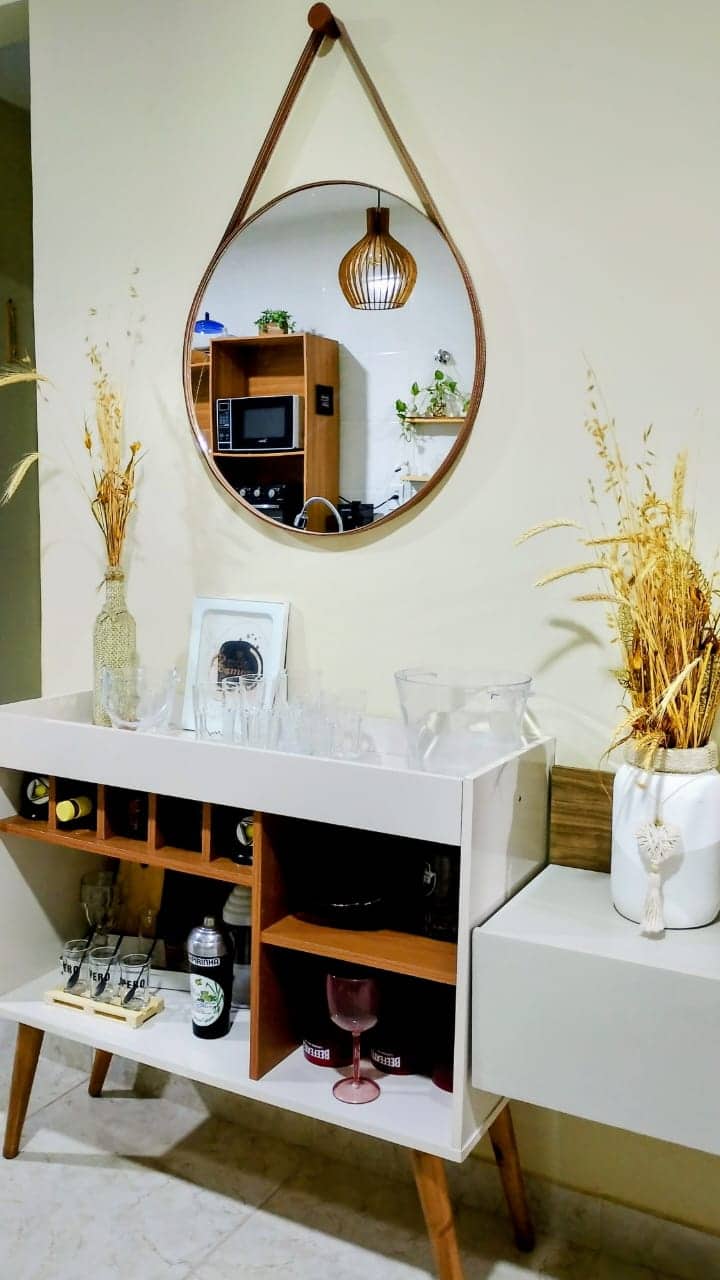 Casa Aconchegante C/ Piscina Privativa Em Tinguá - Nova Iguaçu