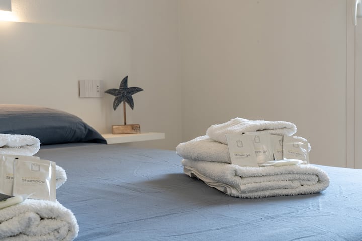 Quarto 1