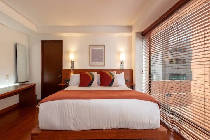 Спална соба