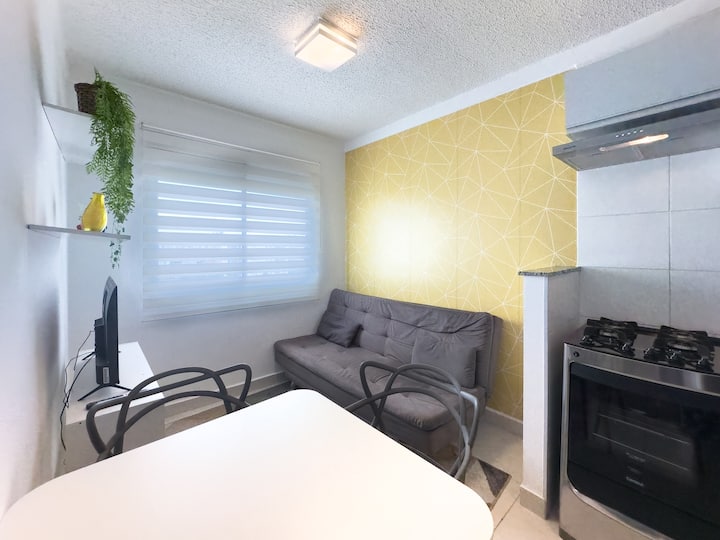 მისაღები ოთახი