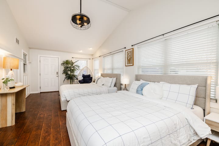 ห้องนอน3