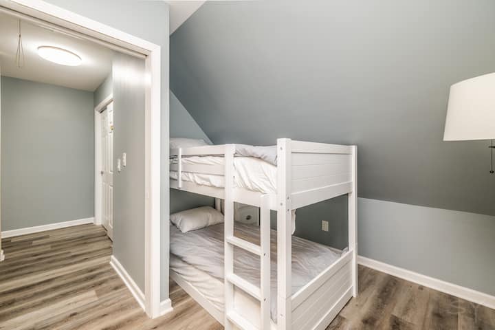 ห้องนอน4