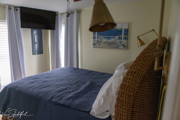 Quarto 1