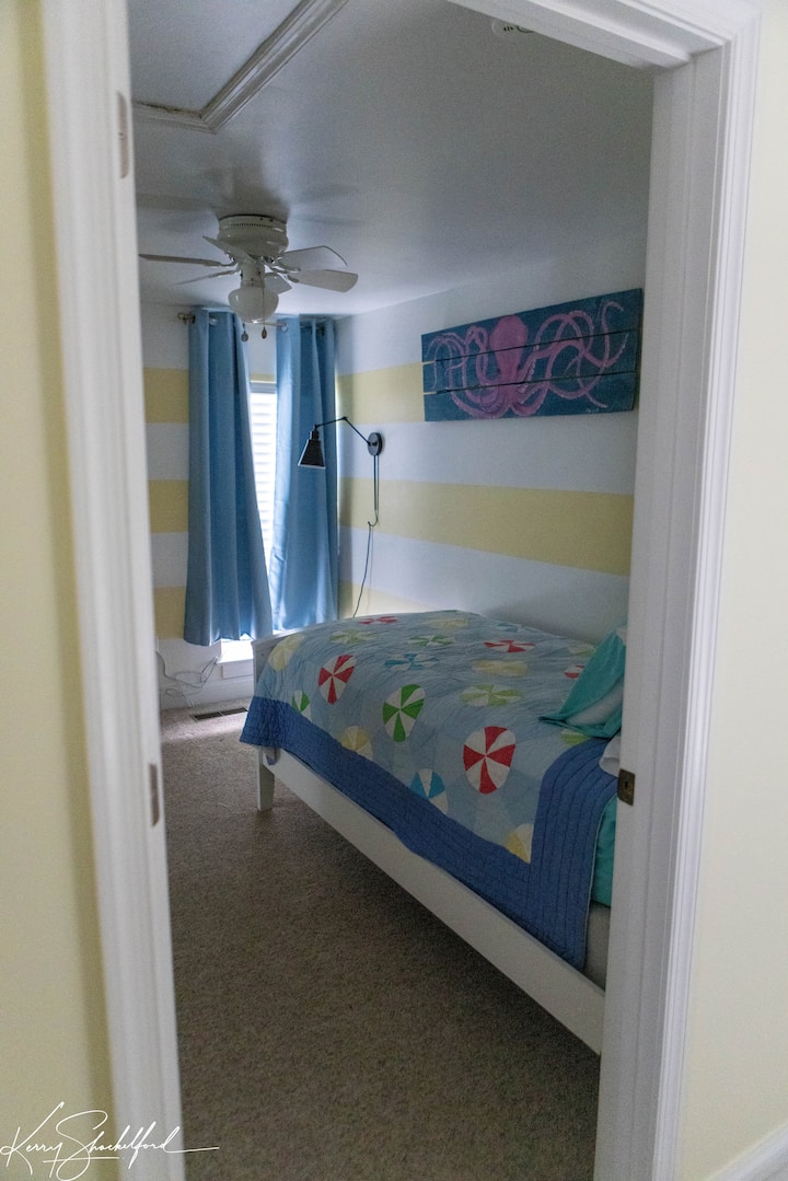 Quarto 2