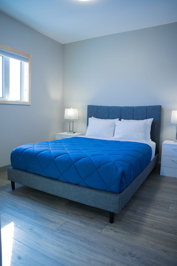 Chambre 3