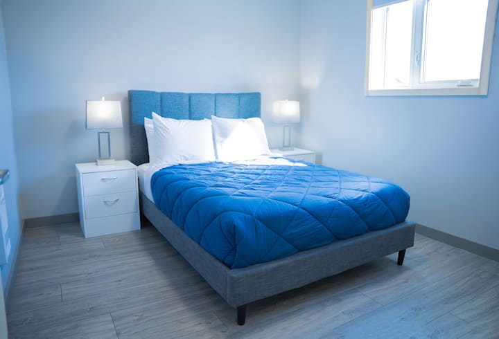 Chambre 2