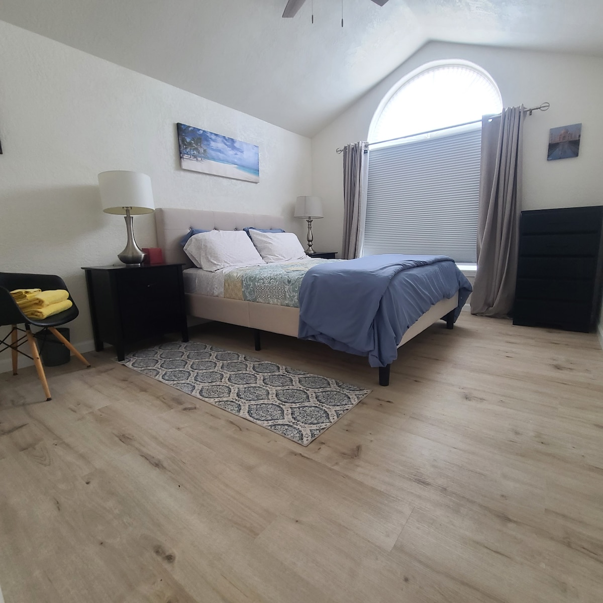 ห้องนอน3