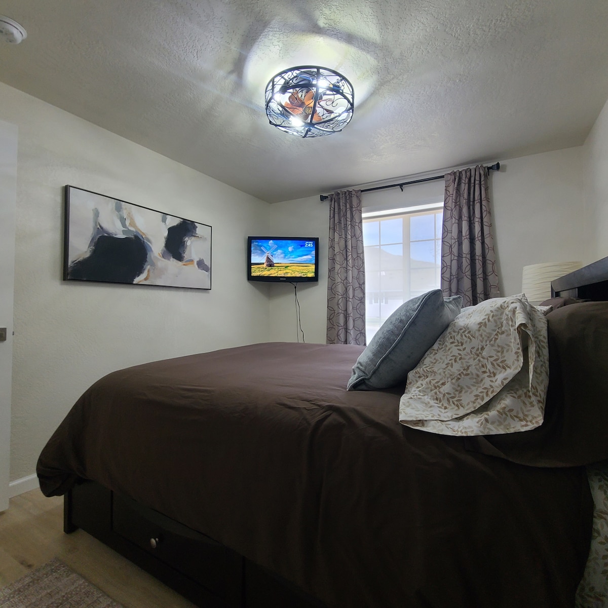 ห้องนอน2