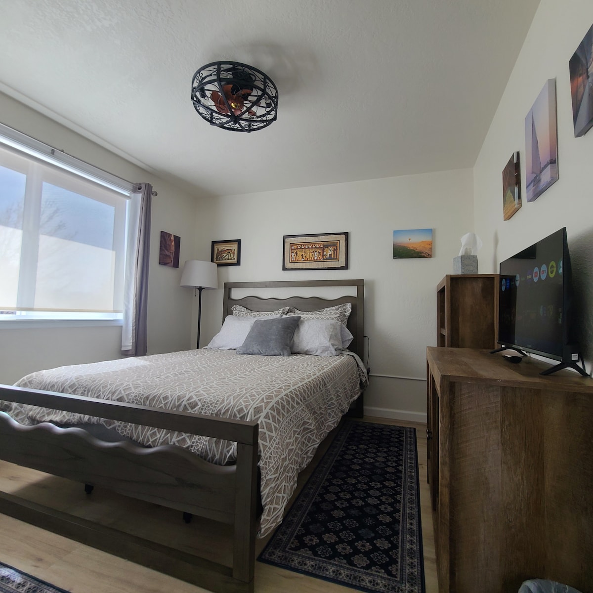 ห้องนอน4