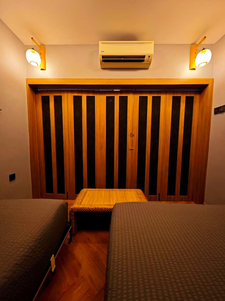 Chambre 2