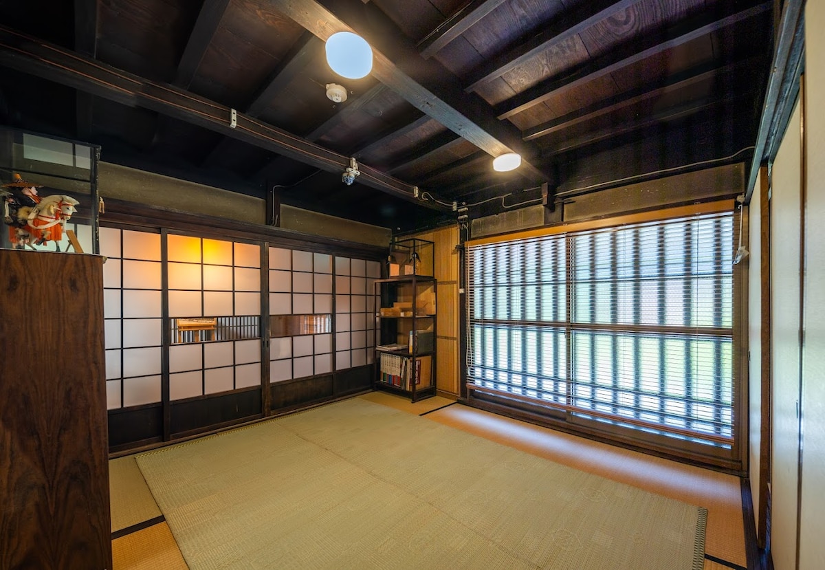 غرفة النوم 3