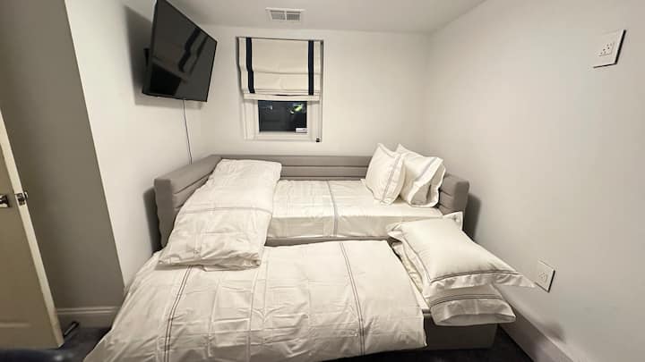 ห้องนอน5